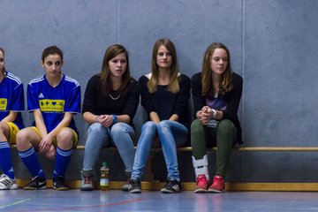 Bild 110 - wBJ HKM am 21.12.13